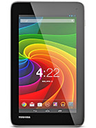 Best available price of Toshiba Excite 7c AT7-B8 in Israel