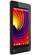 Best available price of Toshiba Excite Go in Israel
