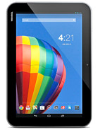 Best available price of Toshiba Excite Pure in Israel