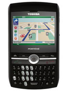 Best available price of Toshiba G710 in Israel