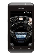 Best available price of Toshiba TG02 in Israel