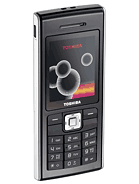 Best available price of Toshiba TS605 in Israel