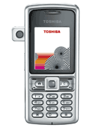 Best available price of Toshiba TS705 in Israel