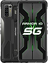 Best available price of Ulefone Armor 10 5G in Israel