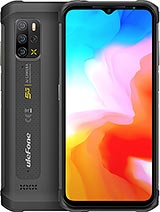 Best available price of Ulefone Armor 12 5G in Israel