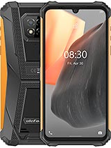 Best available price of Ulefone Armor 8 Pro in Israel
