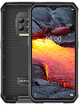 Best available price of Ulefone Armor 9E in Israel