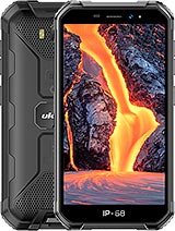 Best available price of Ulefone Armor X6 Pro in Israel