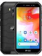 Best available price of Ulefone Armor X7 in Israel
