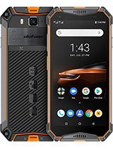 Best available price of Ulefone Armor 3W in Israel