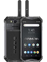 Best available price of Ulefone Armor 3WT in Israel