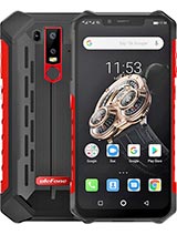 Best available price of Ulefone Armor 6E in Israel