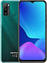 Best available price of Ulefone Note 10P in Israel