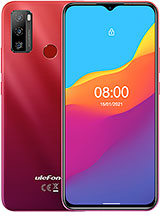 Best available price of Ulefone Note 10 in Israel