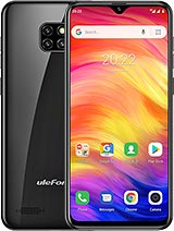 Best available price of Ulefone Note 7 in Israel