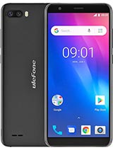Best available price of Ulefone S1 in Israel