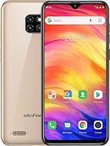 Best available price of Ulefone S11 in Israel