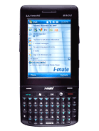 Best available price of i-mate Ultimate 8502 in Israel