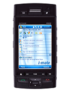 Best available price of i-mate Ultimate 9502 in Israel