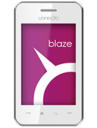 Best available price of Unnecto Blaze in Israel
