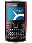 Best available price of Unnecto Edge in Israel