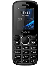 Best available price of Unnecto Primo 2G in Israel