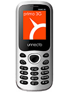 Best available price of Unnecto Primo 3G in Israel