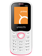 Best available price of Unnecto Primo in Israel