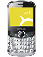 Best available price of Unnecto Pro Z in Israel