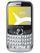 Best available price of Unnecto Pro in Israel