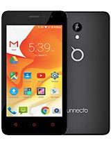 Best available price of Unnecto Quattro V in Israel