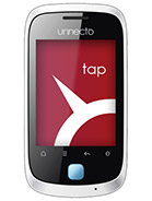 Best available price of Unnecto Tap in Israel