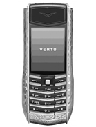 Best available price of Vertu Ascent Ti Damascus Steel in Israel