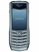 Best available price of Vertu Ascent Ti in Israel