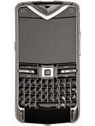 Best available price of Vertu Constellation Quest in Israel