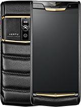 Best available price of Vertu Signature Touch 2015 in Israel