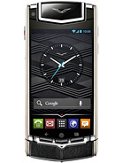 Best available price of Vertu Ti in Israel