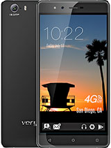 Best available price of verykool SL6010 Cyprus LTE in Israel