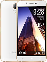 Best available price of verykool SL5011 Spark LTE in Israel