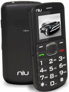 Best available price of NIU GO 80 in Israel
