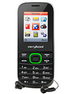 Best available price of verykool i119 in Israel