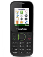 Best available price of verykool i126 in Israel