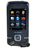 Best available price of verykool i270 in Israel