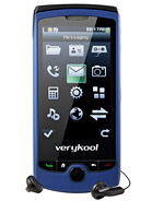 Best available price of verykool i277 in Israel