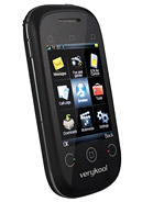 Best available price of verykool i280 in Israel