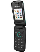 Best available price of verykool i316 in Israel