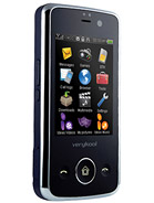 Best available price of verykool i800 in Israel