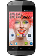 Best available price of verykool s3501 Lynx in Israel