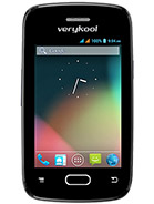Best available price of verykool s351 in Israel
