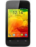 Best available price of verykool s354 in Israel